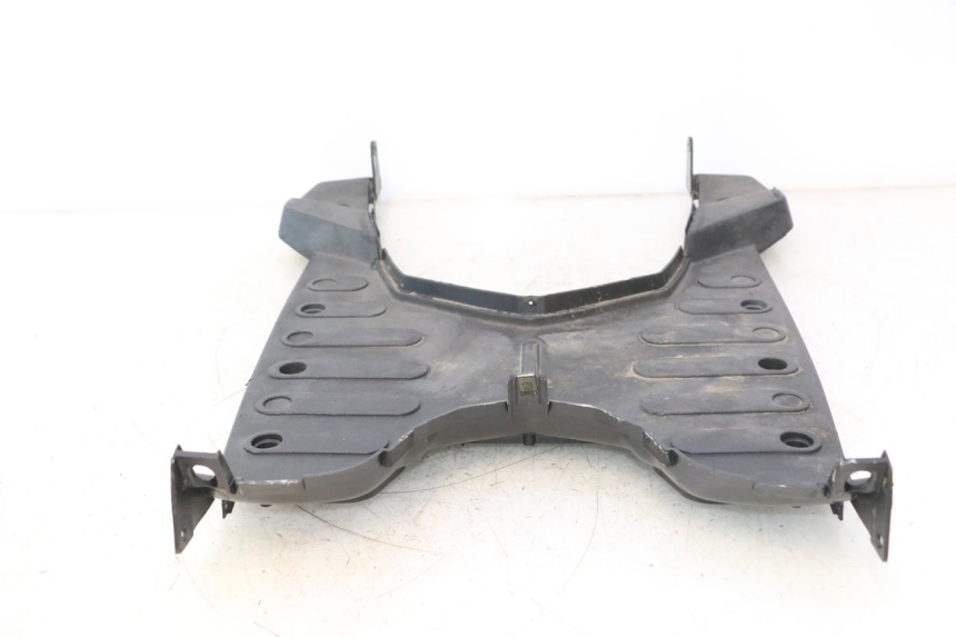 photo de MARCHE PIED PEUGEOT VIVACITY NEW 2T 50 (2008 - 2017) - Zoom composants