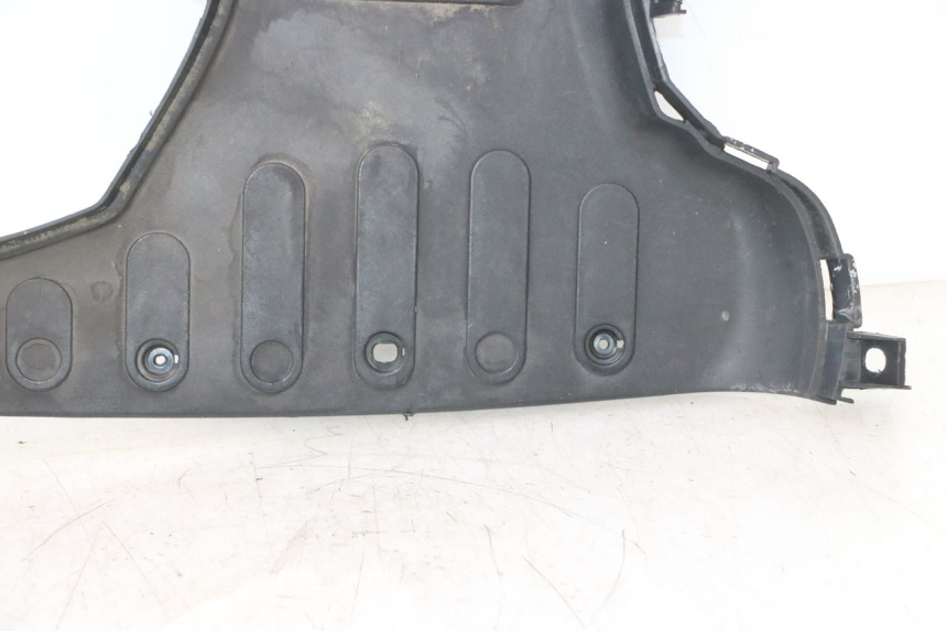 photo de MARCHE PIED PEUGEOT VIVACITY NEW 2T 50 (2008 - 2017) - Vue principale
