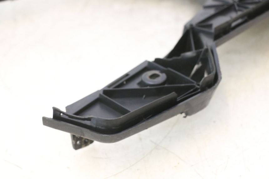 photo de MARCHE PIED PEUGEOT VIVACITY NEW 2T 50 (2008 - 2017) - Vue d’ensemble