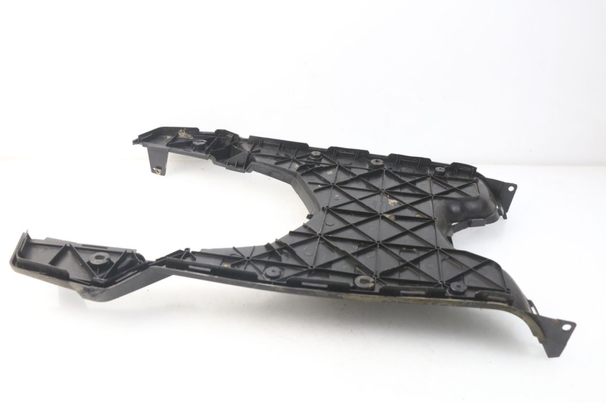 photo de MARCHE PIED PEUGEOT VIVACITY NEW 4T 50 (2008 - 2017) - Détail de la pièce