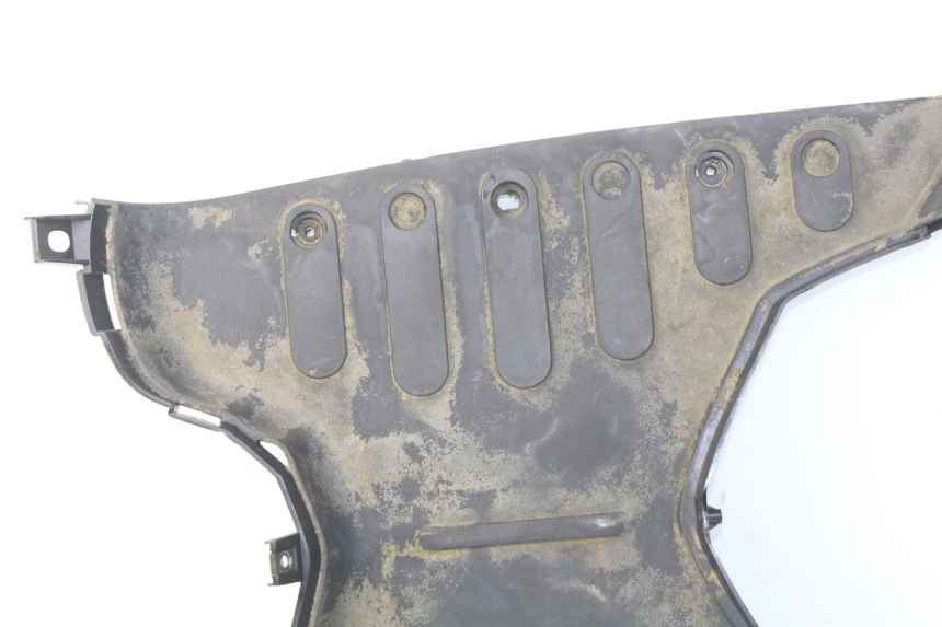 photo de MARCHE PIED PEUGEOT VIVACITY NEW 4T 50 (2008 - 2017) - Zoom composants