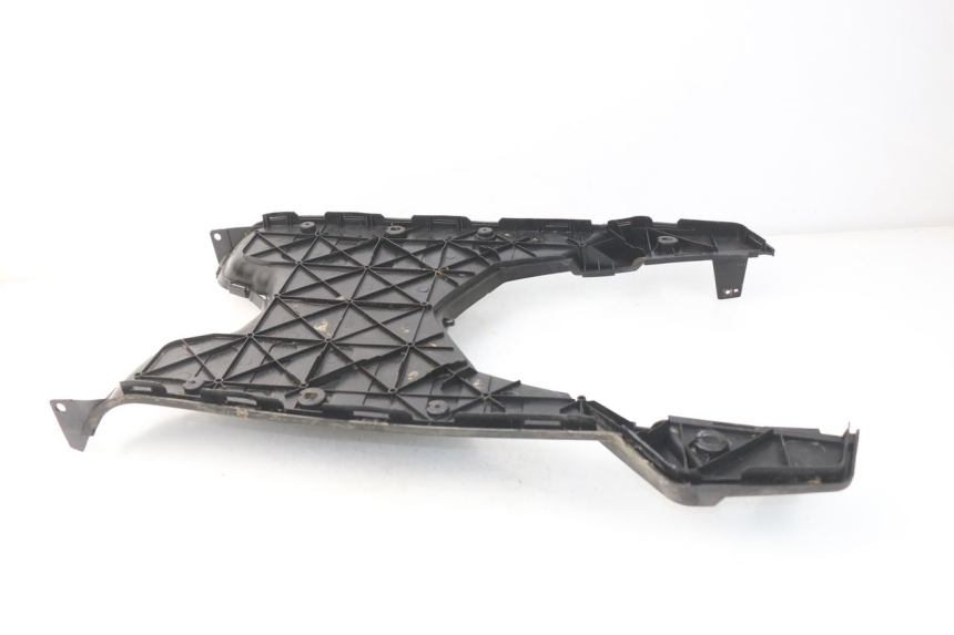 photo de MARCHE PIED PEUGEOT VIVACITY NEW 4T 50 (2008 - 2017) - Autre angle de vue