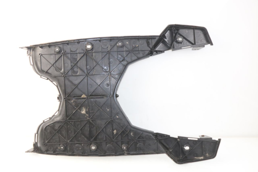 photo de MARCHE PIED PEUGEOT VIVACITY NEW 4T 50 (2008 - 2017) - Gros plan technique