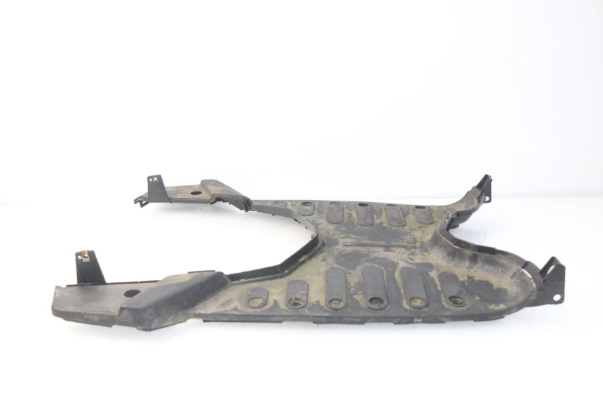 photo de MARCHE PIED PEUGEOT VIVACITY NEW 4T 50 (2008 - 2017) - État de surface