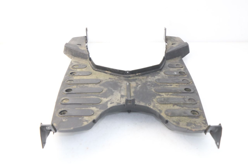 photo de MARCHE PIED PEUGEOT VIVACITY NEW 4T 50 (2008 - 2017) - Pièce contrôlée