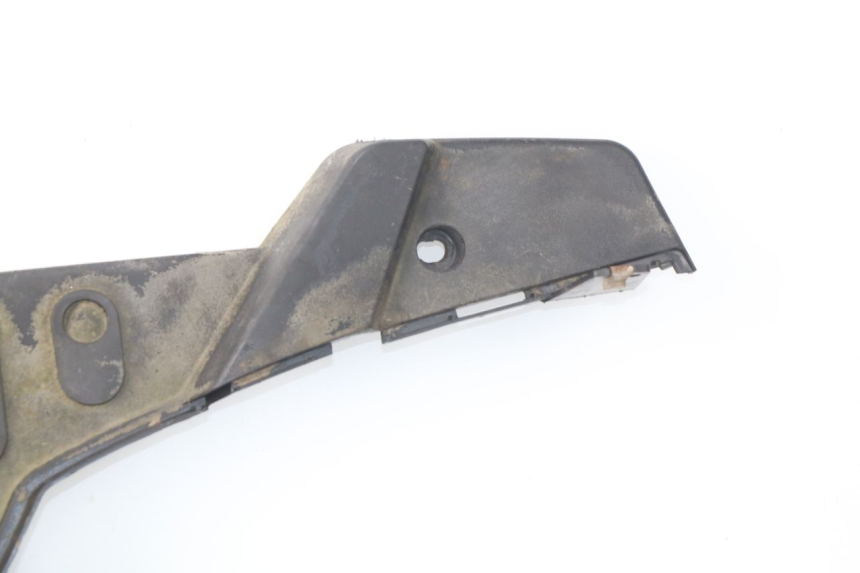 photo de MARCHE PIED PEUGEOT VIVACITY NEW 4T 50 (2008 - 2017) - Marquages et références