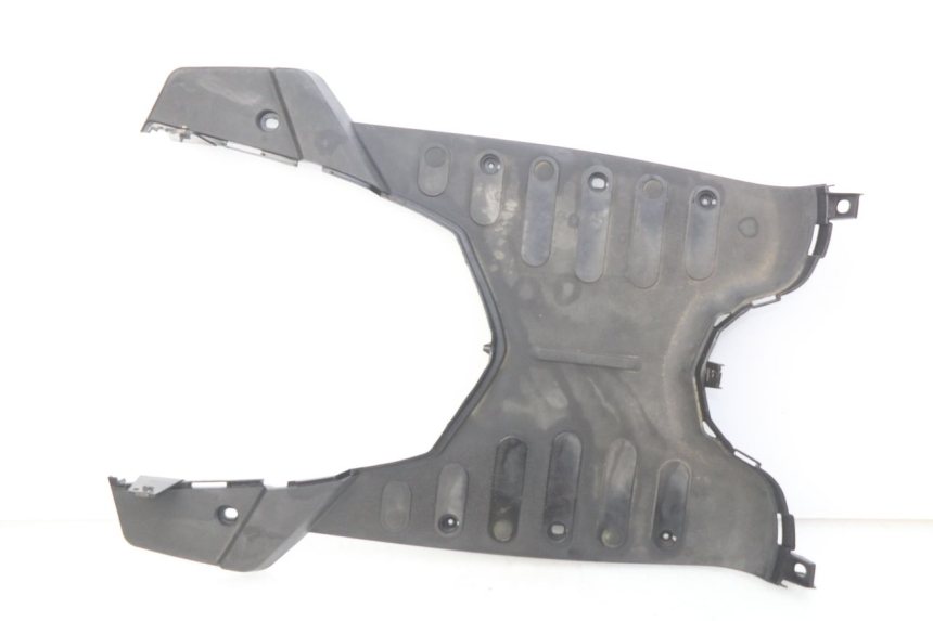 photo de MARCHE PIED PEUGEOT VIVACITY NEW 4T 50 (2008 - 2017) - Vue principale