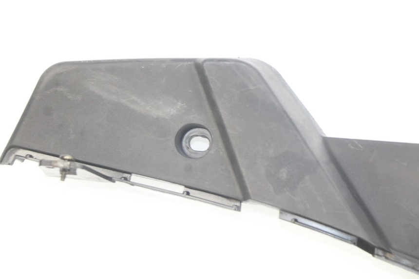 photo de MARCHE PIED PEUGEOT VIVACITY NEW 4T 50 (2008 - 2017) - Détails caractéristiques