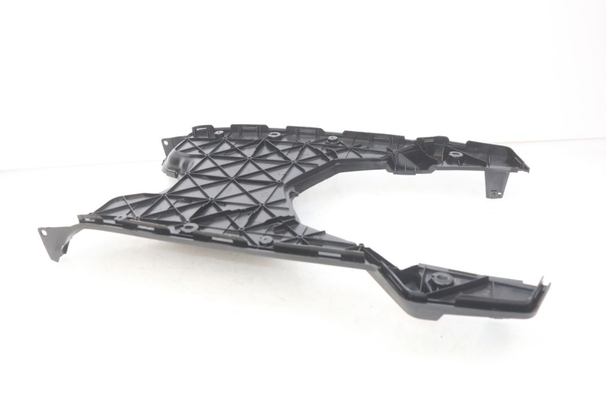 photo de MARCHE PIED PEUGEOT VIVACITY NEW 4T 50 (2008 - 2017) - Zoom état d’usage