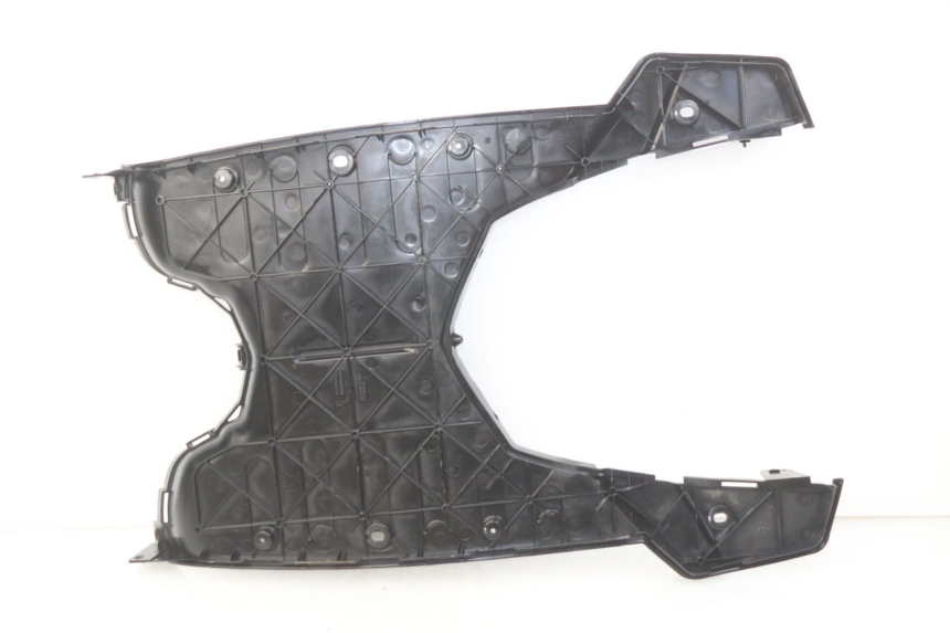 photo de MARCHE PIED PEUGEOT VIVACITY NEW 4T 50 (2008 - 2017) - Autre angle de vue