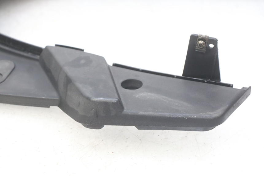 photo de MARCHE PIED PEUGEOT VIVACITY NEW 4T 50 (2008 - 2017) - Vue d’ensemble