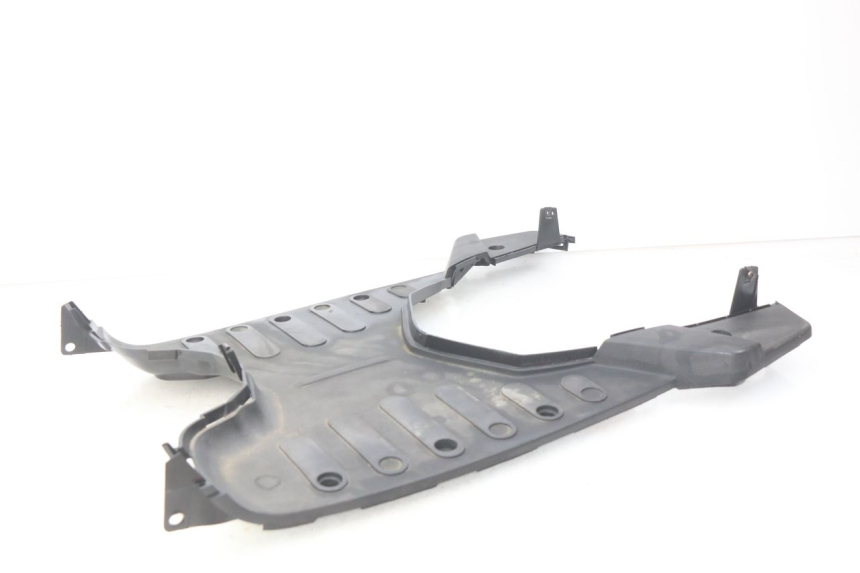 photo de MARCHE PIED PEUGEOT VIVACITY NEW 4T 50 (2008 - 2017) - Points de fixation