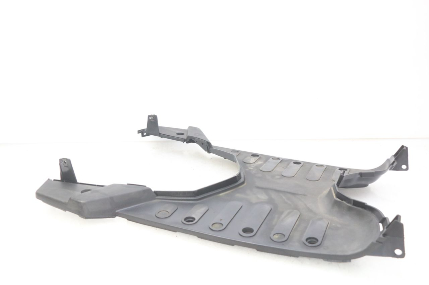 photo de MARCHE PIED PEUGEOT VIVACITY NEW 4T 50 (2008 - 2017) - Pièce contrôlée