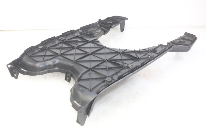 photo de MARCHE PIED PEUGEOT VIVACITY NEW 4T 50 (2008 - 2017) - Détail de la pièce