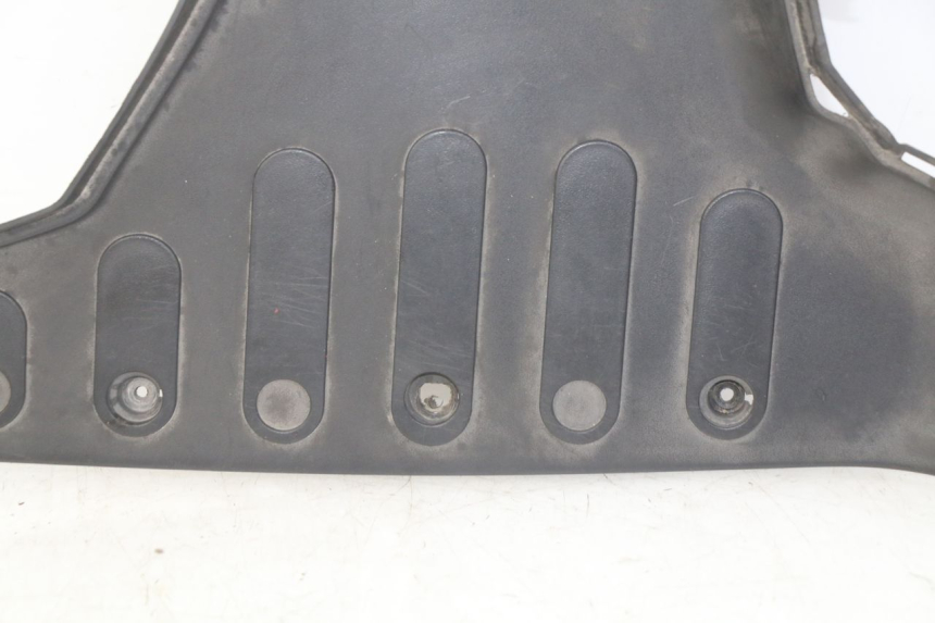 photo de MARCHE PIED PEUGEOT VIVACITY NEW 4T 50 (2008 - 2017) - Vue produit