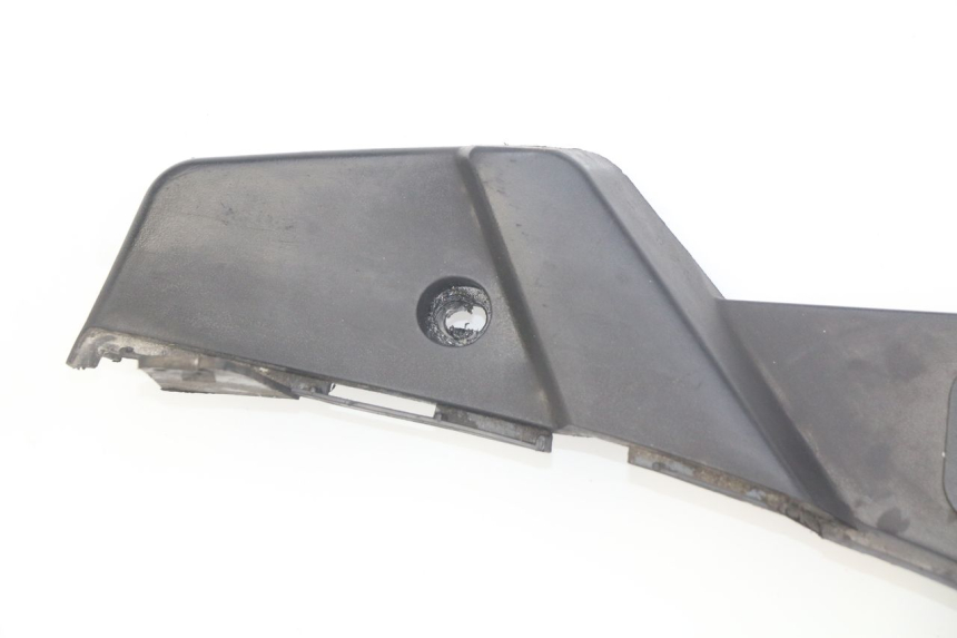 photo de MARCHE PIED PEUGEOT VIVACITY NEW 4T 50 (2008 - 2017) - Zoom composants