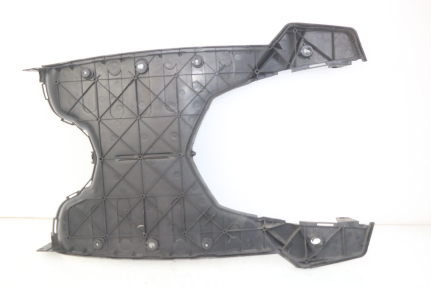 photo de MARCHE PIED PEUGEOT VIVACITY NEW 4T 50 (2008 - 2017) - Autre angle de vue