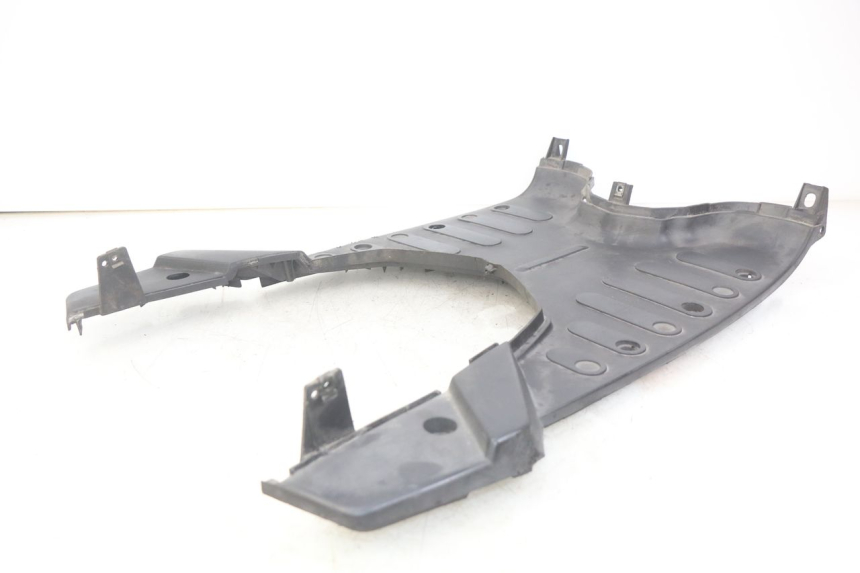 photo de MARCHE PIED PEUGEOT VIVACITY NEW 4T 50 (2008 - 2017) - Pièce contrôlée