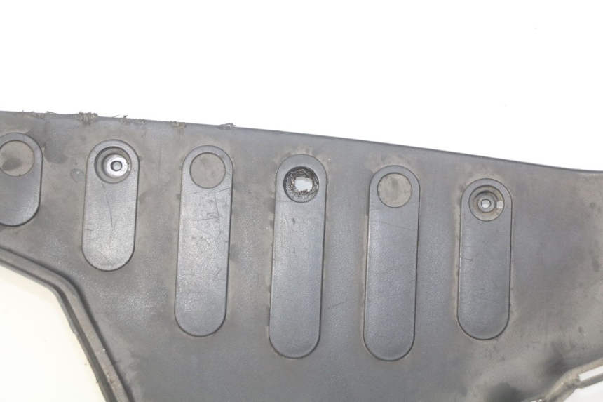 photo de MARCHE PIED PEUGEOT VIVACITY NEW 4T 50 (2008 - 2017) - Marquages et références