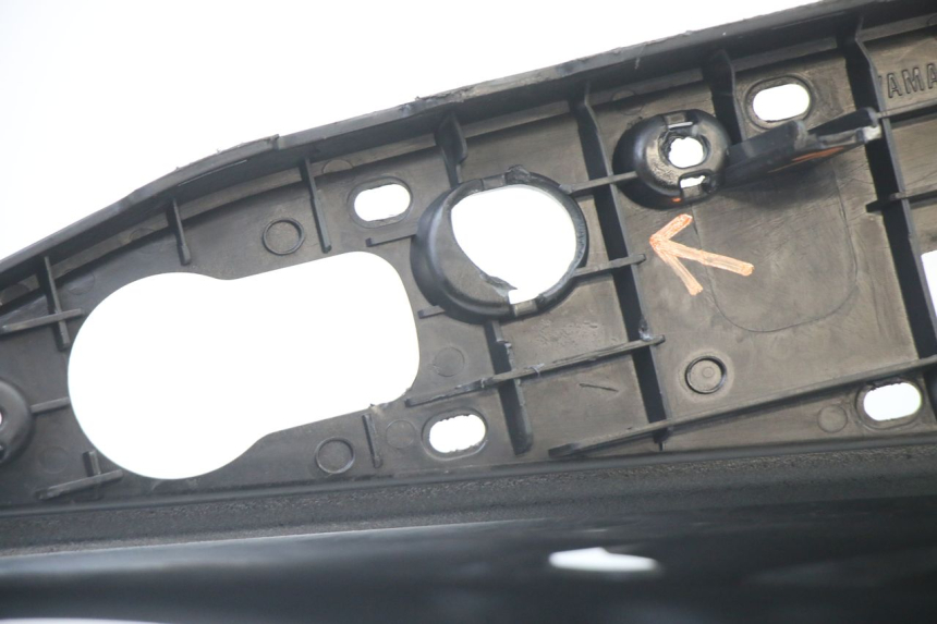 photo de MARCHE PIED YAMAHA X-MAX XMAX 125 (2010 - 2013) - Vue d’ensemble