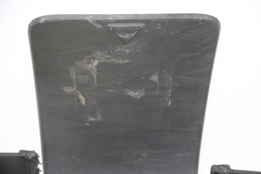 photo de MARCHE PIED YAMAHA X-MAX XMAX 125 (2010 - 2013) - Vue d’ensemble