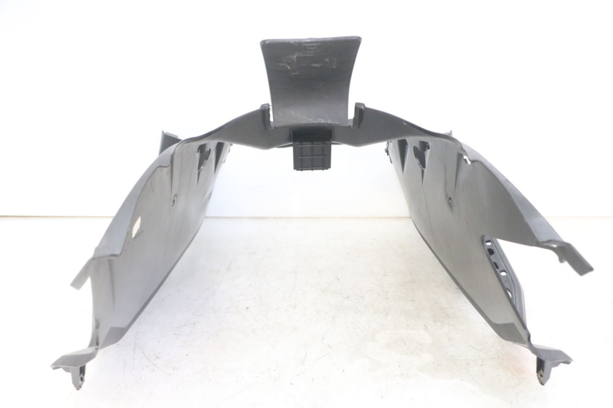 photo de MARCHE PIED YAMAHA X-MAX XMAX 125 (2010 - 2013) - Points de fixation