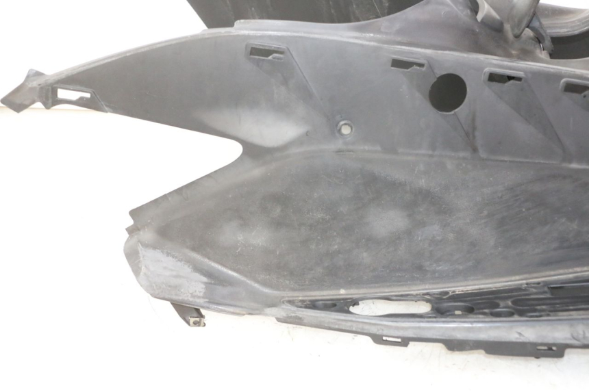 photo de MARCHE PIED YAMAHA X-MAX XMAX 125 (2010 - 2013) - Vue produit