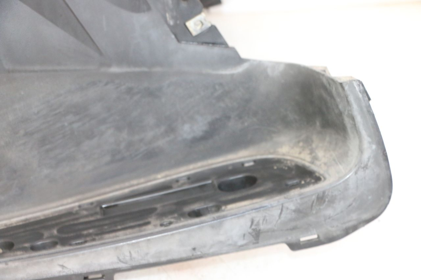 photo de MARCHE PIED YAMAHA X-MAX XMAX 125 (2010 - 2013) - Détails caractéristiques