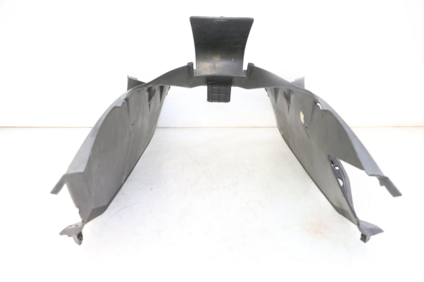 photo de MARCHE PIED YAMAHA X-MAX XMAX 125 (2010 - 2013) - Marquages et références