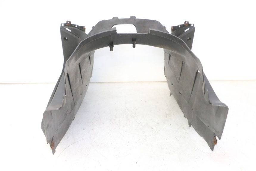 photo de MARCHE PIED YAMAHA X-MAX XMAX 250 (2006 - 2009) - Vue d’ensemble