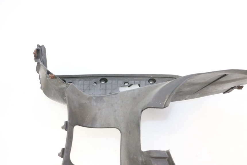 photo de MARCHE PIED YAMAHA X-MAX XMAX 250 (2006 - 2009) - Marquages et références