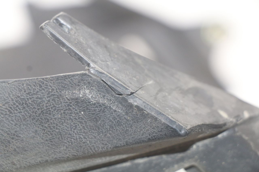 photo de MARCHE PIED TGB X-MOTION XMOTION 125 (2008 - 2014) - Détail de la pièce