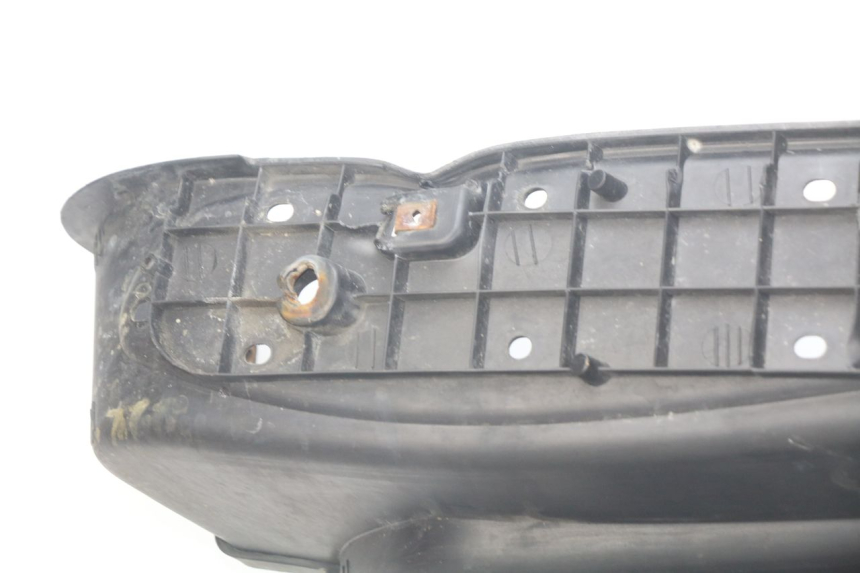 photo de MARCHE PIED TGB X-MOTION XMOTION 125 (2008 - 2014) - Vue produit