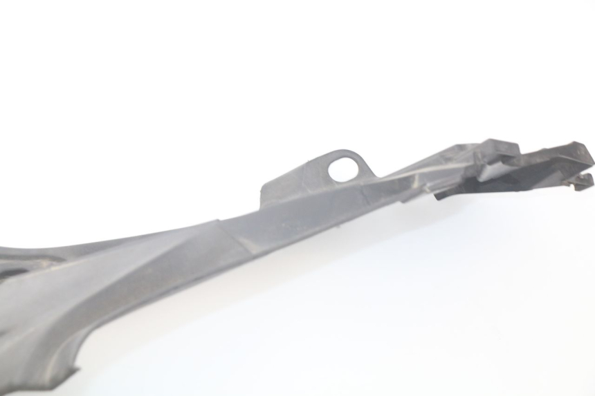 photo de MARCHE PIED TGB X-MOTION XMOTION 125 (2008 - 2014) - Zoom composants