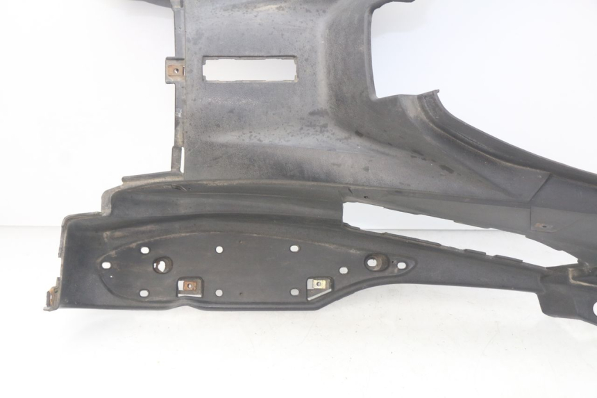 photo de MARCHE PIED TGB X-MOTION XMOTION 125 (2008 - 2014) - Photo complémentaire