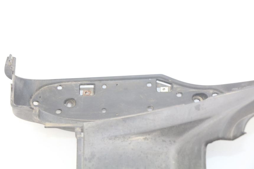 photo de MARCHE PIED TGB X-MOTION XMOTION 125 (2008 - 2014) - Inspection visuelle