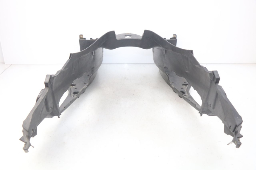 photo de MARCHE PIED TGB X-MOTION XMOTION 125 (2008 - 2014) - Zoom état d’usage