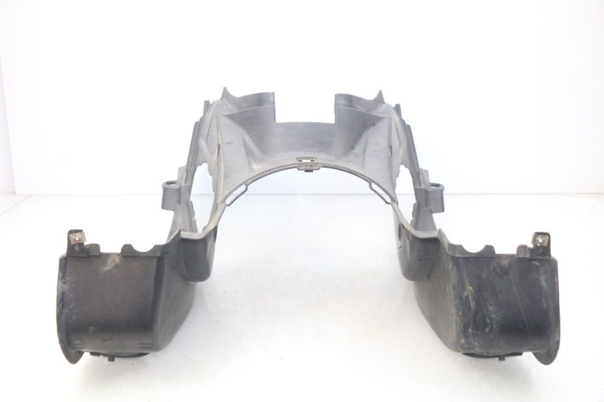 photo de MARCHE PIED TGB X-MOTION XMOTION 125 (2008 - 2014) - Gros plan technique