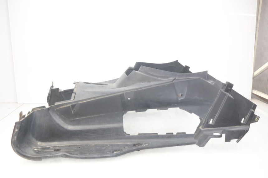 photo de MARCHE PIED TGB X-MOTION XMOTION 125 (2008 - 2014) - Vue d’ensemble