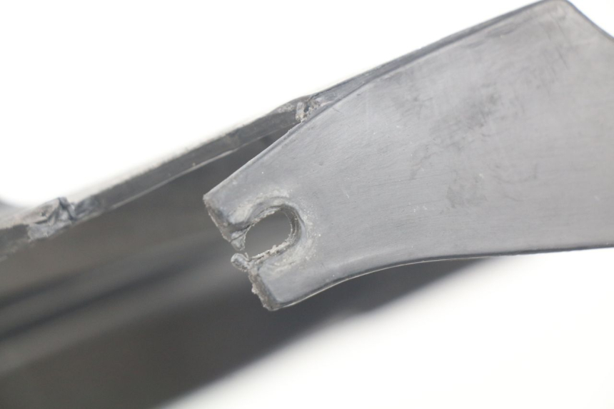 photo de MARCHE PIED TGB X-MOTION XMOTION 125 (2008 - 2014) - Pièce contrôlée