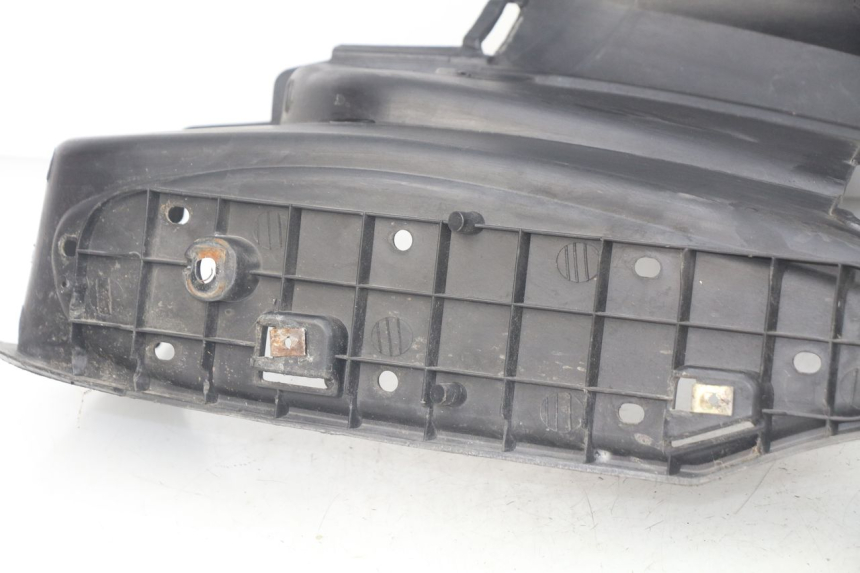 photo de MARCHE PIED TGB X-MOTION XMOTION 125 (2008 - 2014) - Marquages et références