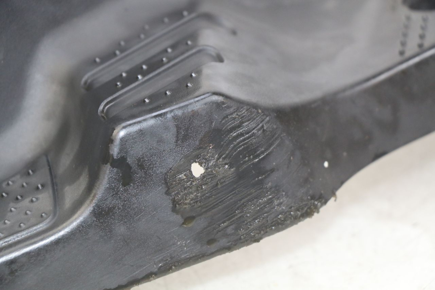 photo de MARCHE PIED SYM X-PRO 4T 50 (2014 - 2021) - Détail de la pièce