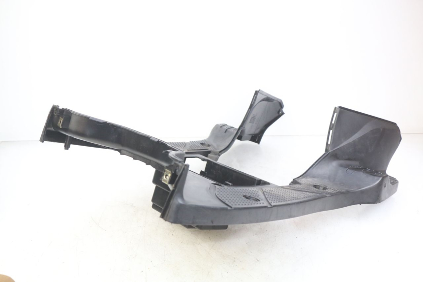 photo de MARCHE PIED SYM X-PRO 4T 50 (2014 - 2021) - Autre angle de vue