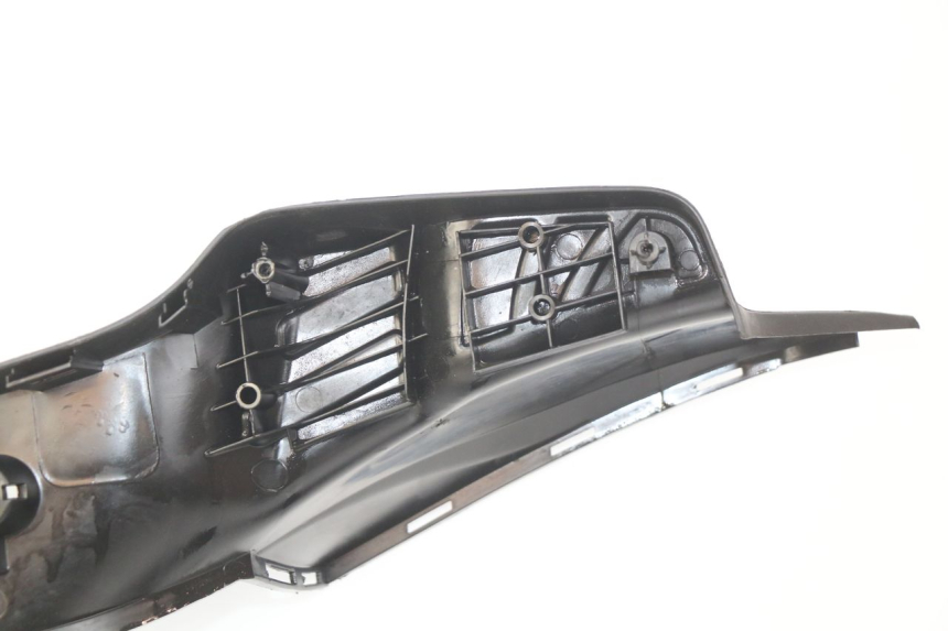 photo de MARCHE PIED SYM X-PRO 4T 50 (2014 - 2021) - Points de fixation