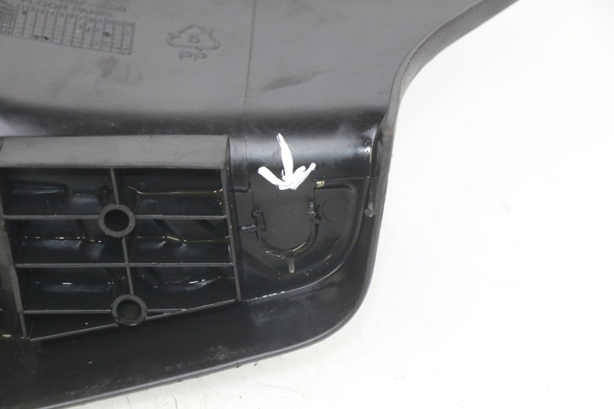 photo de MARCHE PIED SYM X-PRO 4T 50 (2014 - 2021) - Pièce contrôlée