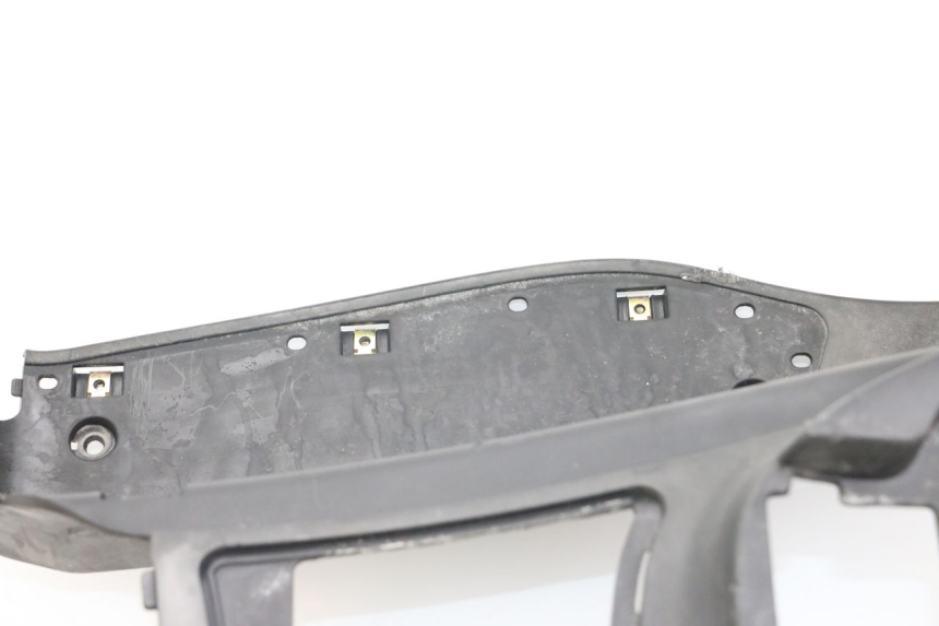 photo de Footrest KYMCO XCITING 250 (2006 - 2009) - Points de fixation