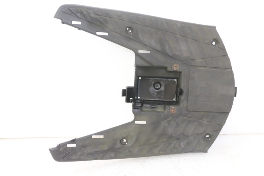 photo de MARCHE PIED YAMAHA BW'S NG NEXT GENERATION 50 (1996 - 2003) - Vue principale