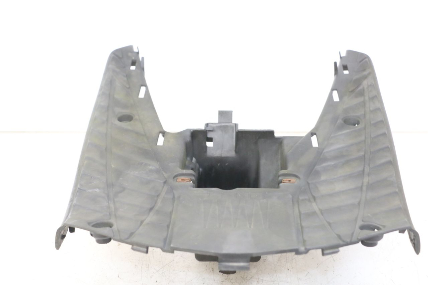 photo de MARCHE PIED YAMAHA BW'S NG NEXT GENERATION 50 (1996 - 2003) - Vue produit