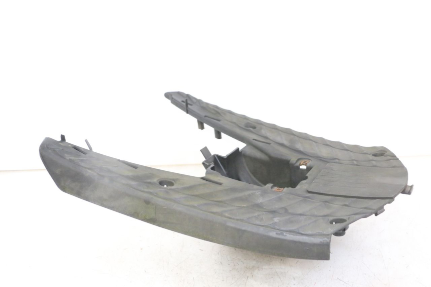 photo de MARCHE PIED YAMAHA BW'S NG NEXT GENERATION 50 (1996 - 2003) - Détails caractéristiques