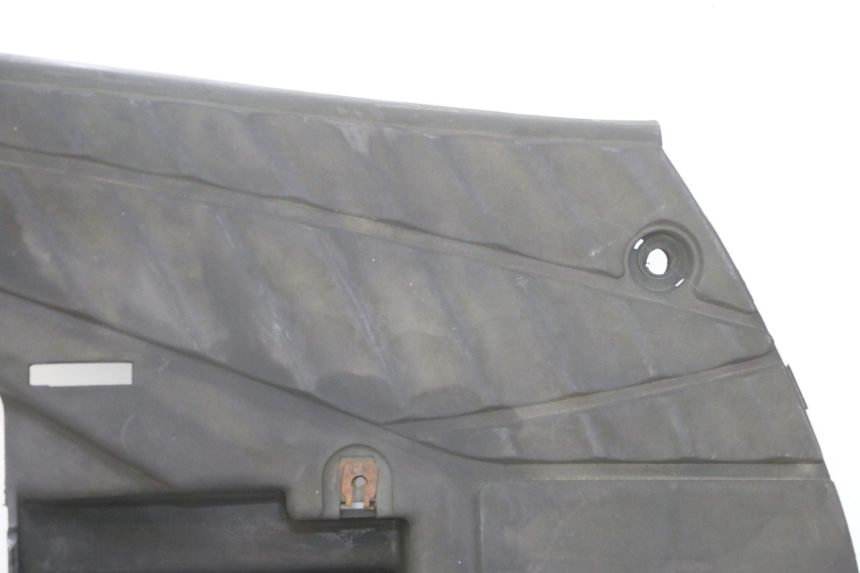 photo de MARCHE PIED YAMAHA BW'S NG NEXT GENERATION 50 (1996 - 2003) - Photo complémentaire